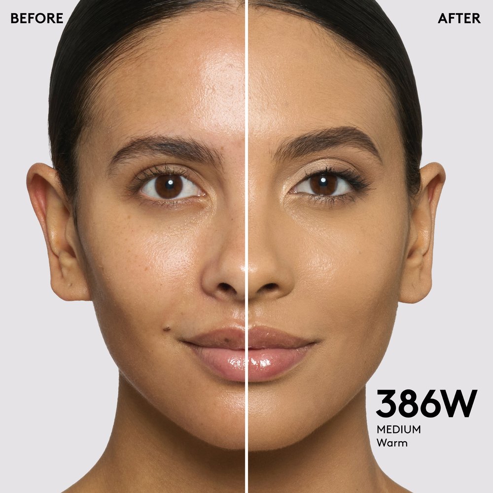 PRO FILT'R FLUID FLEX FOUNDATION (BASE DE MAQUILLAJE)